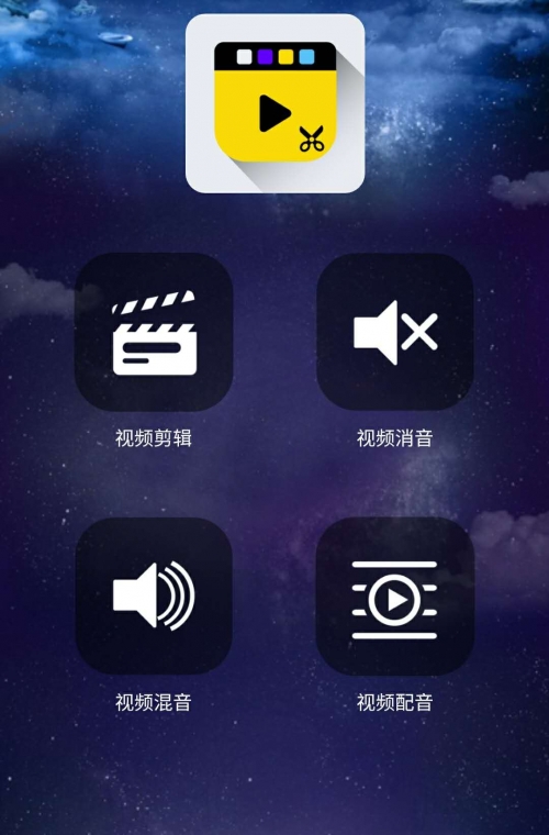 微商不会小红书引流,是不是太low了?